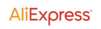 AliExpress's thumbnail