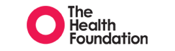 The Health Foundation's thumbnail