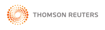 Thomson Reuters's thumbnail