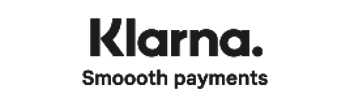 Klarna's thumbnail