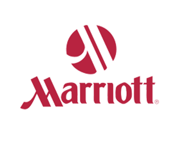 Marriott's thumbnail