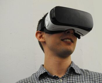 Why every business should use VR training's thumbnail