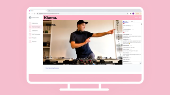 Bring Your Audience Together with Expert Virtual Events's thumbnail
