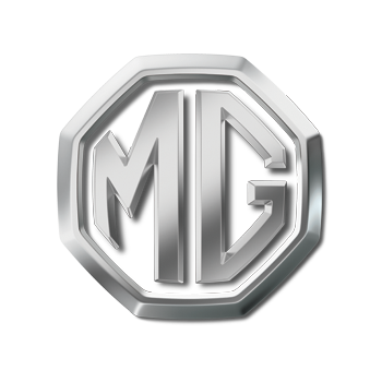 MG's thumbnail