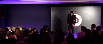 5 things you need to consider when planning your hybrid event's thumbnail