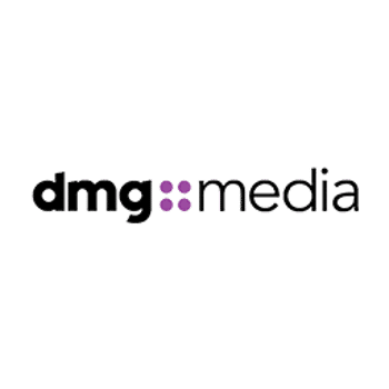 DMG Media's thumbnail
