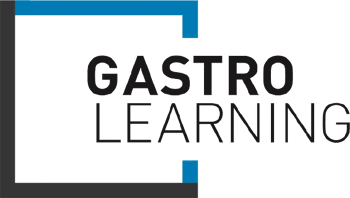 Gastro Learning's thumbnail