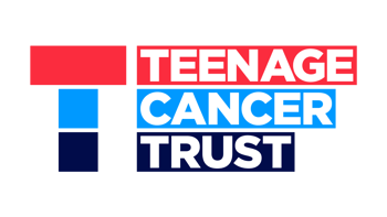 Teenage Cancer Trust's thumbnail