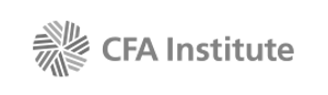 CFA