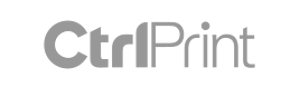 CtrlPrint