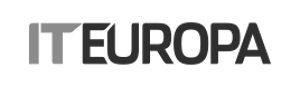 ITEuropa