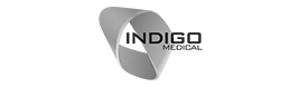 Indigo