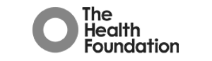 The Health Foundation