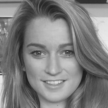 Jessica Crimin photo