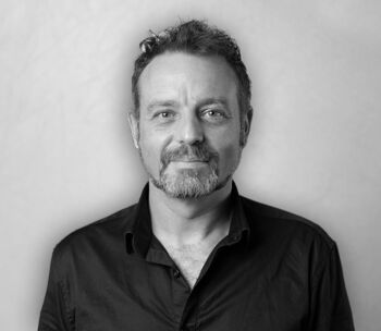Sebastian Mille photo